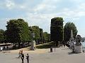 paris 117